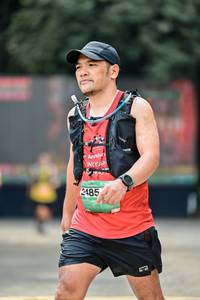 BIB: 
                            <button type="button" onclick="openModal(25181938)" class="btn btn-primary btn-sm float-right btn-popup" data-toggle="modal" data-target=".modal-high-quality">
                        <i class="fas fa-shopping-cart"></i> Add to Cart
                    </button>
                                            <button type="button" onclick="isThisMe(25181938, true)" class="btn btn-success btn-sm float-right btn-popup btn-isme hidden" data-toggle="tooltip" data-placement="bottom" title="นี่คือรูปของคุณใช่ไหม คลิกที่นี่เพื่อเอาเข้าอัลบั้ม">
                        <i class="fas fa-plus"></i> Add to album
                    </button>
                    <button type="button" onclick="isThisMe(25181938, false)" class="btn btn-warning btn-sm float-right btn-popup btn-isnotme hidden">
                        <i class="fas fa-ban"></i> Remove from album
                    </button>